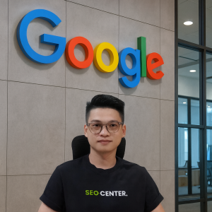 Picture of Nguyễn Thanh Trường