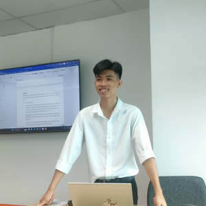 Picture of dat.nguyen