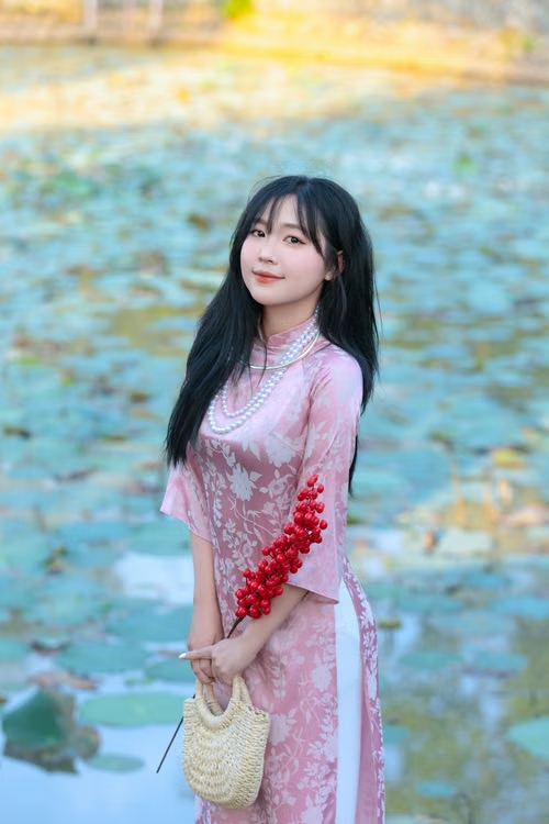 Avatar học viên Minh Loan SEO Center