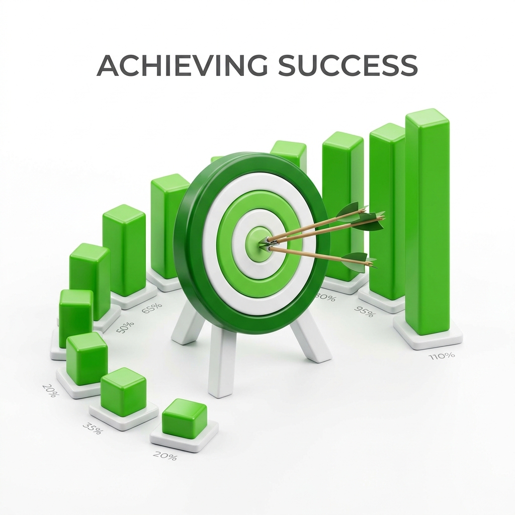 Rào cản SEO Global