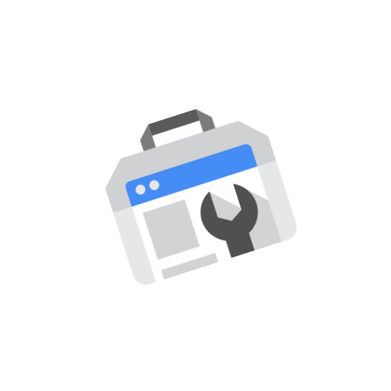 Google Search Console