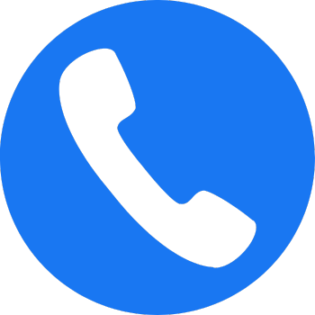 icon phone