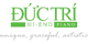 Piano Đức Trí
