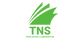 TNS
