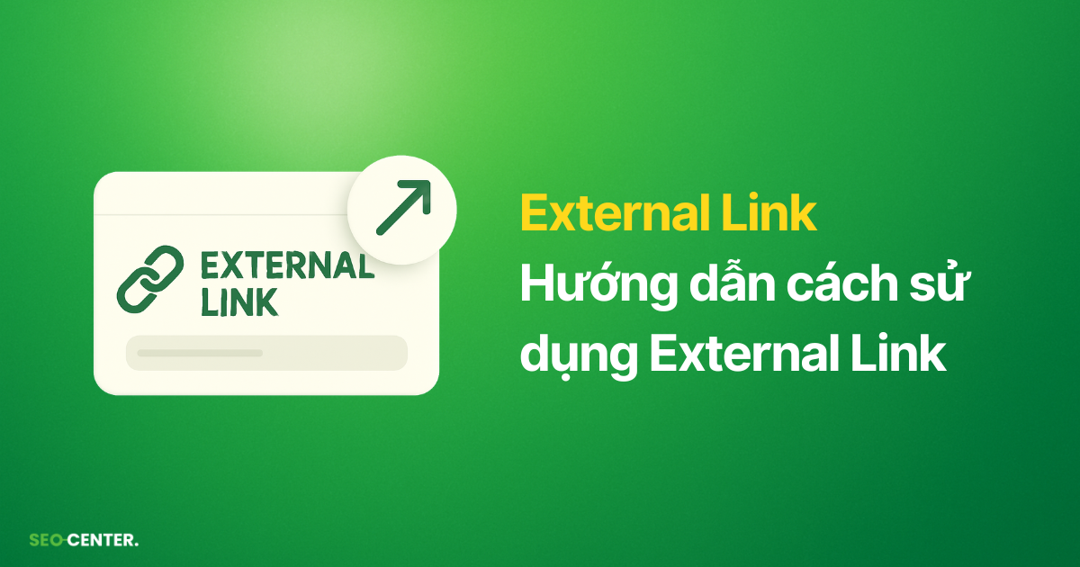 External Link