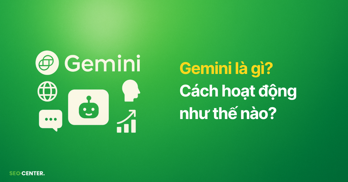 Gemini