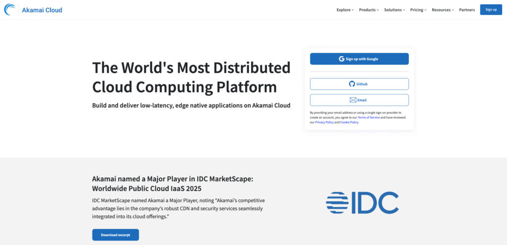 Nên thuê VPS ở đâu uy tín? Top 20 VPS giá rẻ tốt nhất 2025 12 image 35