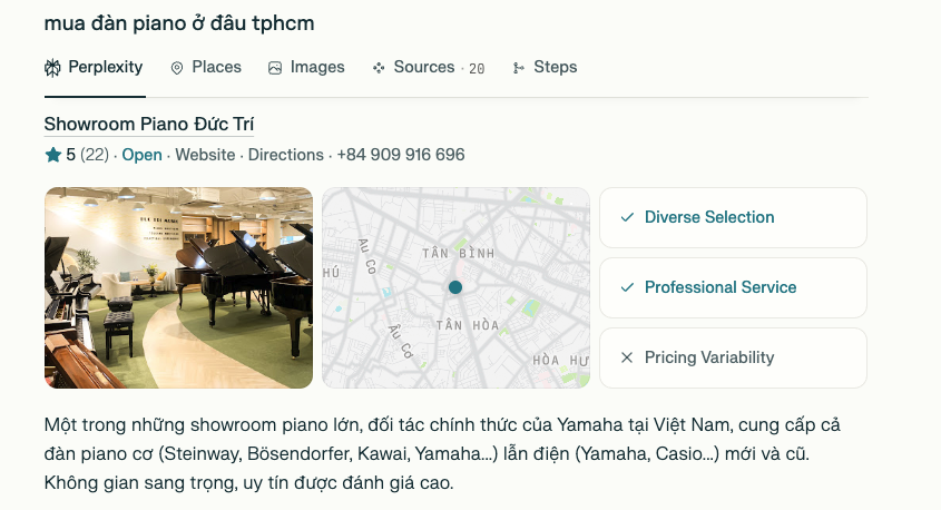 SEO cho Perplexity: 5 cách để website được trích dẫn 1 image 51