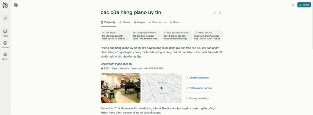 SEO cho Perplexity: 5 cách để website được trích dẫn 2 image 52