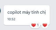 SEO cho Copilot: Cách để website được trích xuất 3 image 55