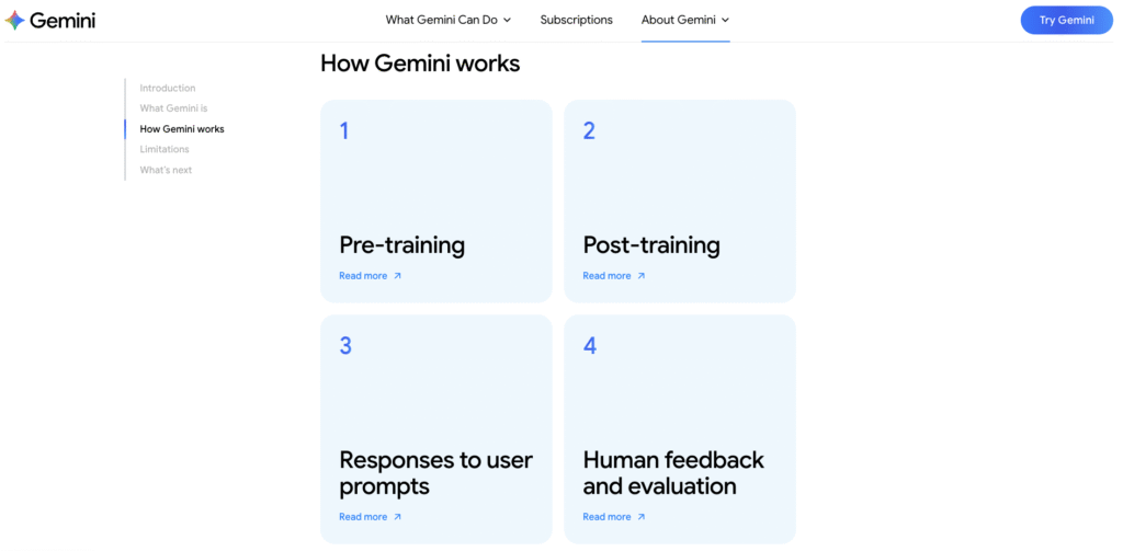 Gemini là gì? Cách Gemini hoạt động (Dễ hiểu) 1 image 6