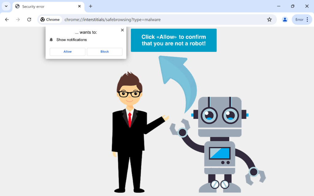 Dịch vụ xử lý mã độc website WordPress - Giá từ 2 Triệu 1 bi chuyen huong