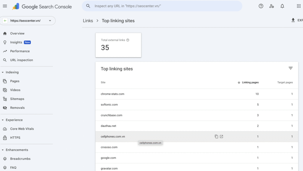 Backlink là gì? Cách xây dựng backlink chất lượng cho SEO 9 image 18
