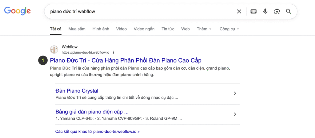 Backlink là gì? Cách xây dựng backlink chất lượng cho SEO 7 image 21
