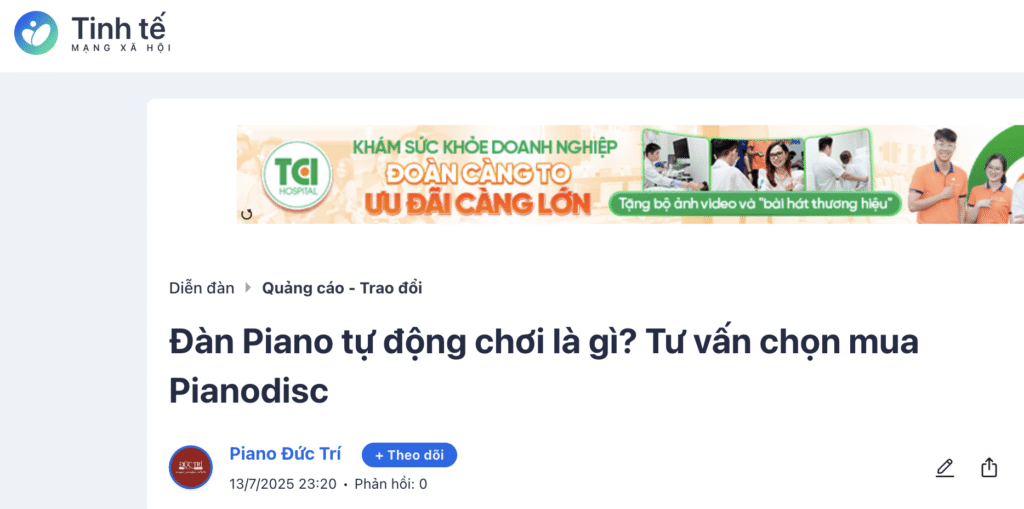 Backlink là gì? Cách xây dựng backlink chất lượng cho SEO 6 image 22