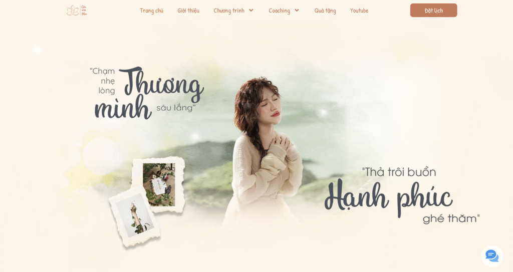 Báo giá thiết kế web 2025 - Bảng giá website từ 5 triệu 2 image 24