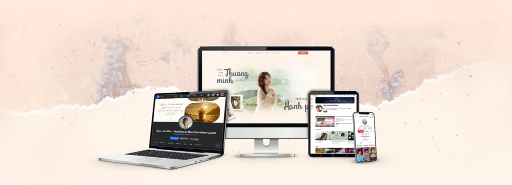 Báo giá thiết kế web 2025 - Bảng giá website từ 5 triệu 1 image 26