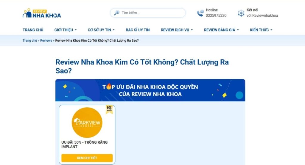 Guest Post là việc viết và đăng bài lên website của một đối tác khác trong cùng lĩnh vực