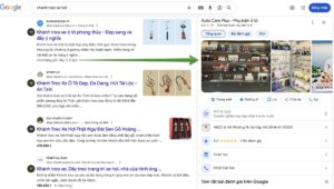 Free Local Listings là gì? 4 bước tạo nhanh chóng