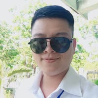 AI Center 57 Lê Hoàng Bảo - SEOer MMO