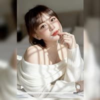 Le Nhu Y CMO Cong Ty TNHH Giai Phap Ky Thuat VTS