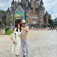 AI Center 61 Mai Phương - Content Writer