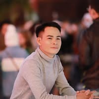 Pham Dinh Van CEO Ngoc Yen Spa