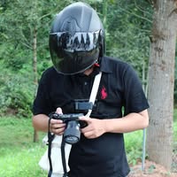 AI Center 58 Thịnh - Freelancer SEO