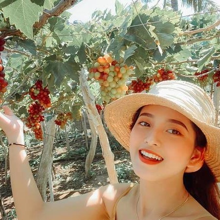 Tran Thi My Hanh Co Founder Style Republik Fashion