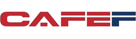 logo Cafef