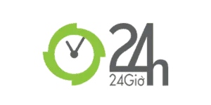 logo-24h