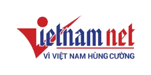 logo-vietnamnet