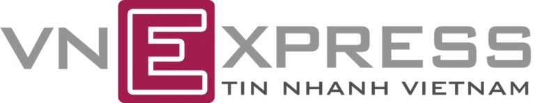 Logo VNExpress