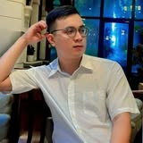 Lê Đức Trung - CEO Điện Lạnh Trí