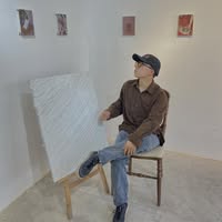 Nguyễn Xuân Thịnh - Founder Nông Sản Hạnh Thuỷ