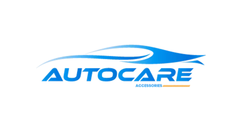 Auto Care Plus