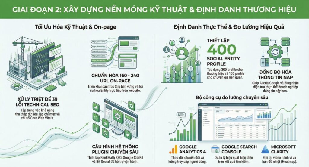 Giai doan 2 Toi uu ky thuat dinh danh thuc the thuong hieu