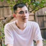 Anh Liêu Quang Vinh