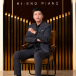 Anh Nguyễn Đức Duy