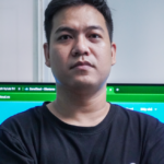 Anh Võ Đỗ Khuê