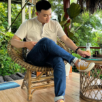 Anh Giang Đàm