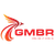 icon gmbr