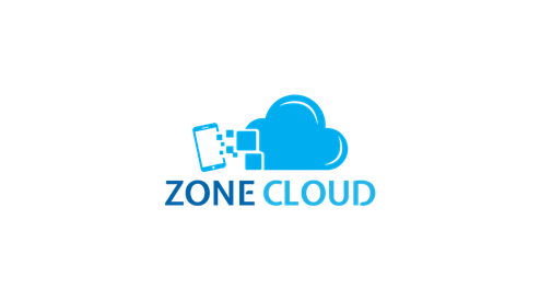 Logo ZoneCloud