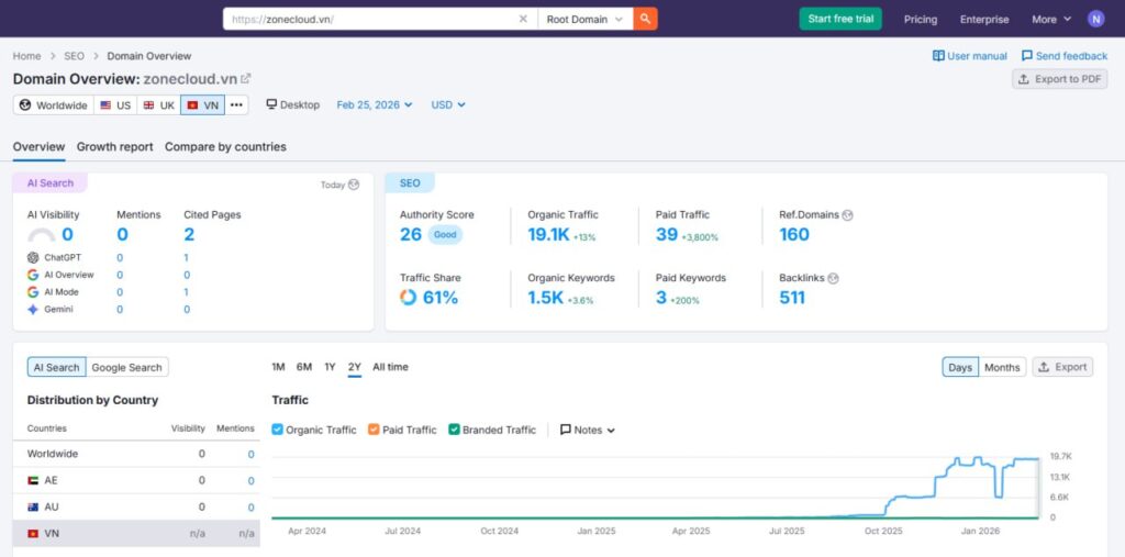 telegram cloud photo size 5 6125092903265701075 y