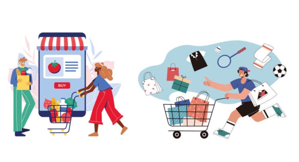 AIDA là gì? Phân tích chi tiết 4 giai đoạn trong mô hình 16 Action - thúc đẩy hành động chuyển đổi rõ ràng