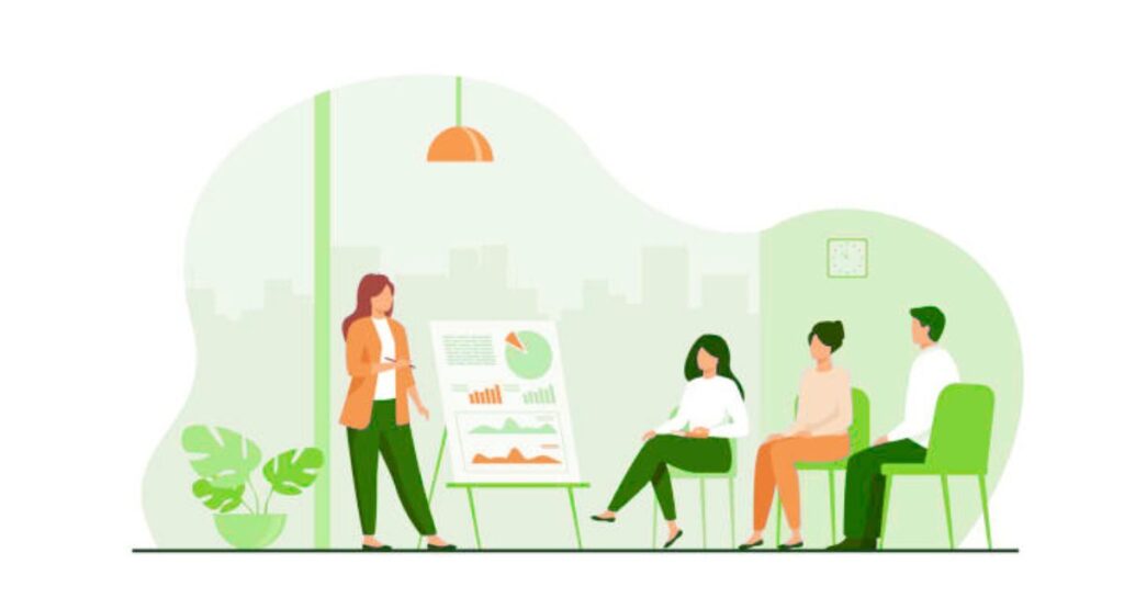 Authoritativeness_ Xây dựng uy tín từ bên ngoài