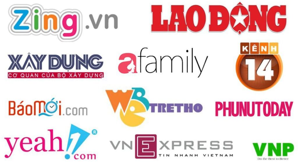 20+ cách tăng traffic cho website bền vững và hiệu quả 28 Book bài PR trên báo uy tín