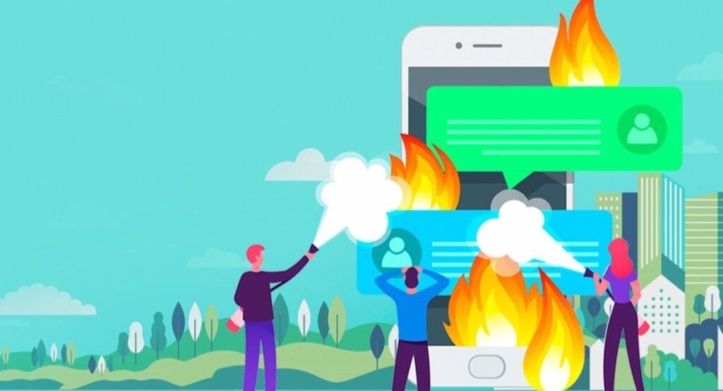 Case Study là gì? Quy trình 6 bước triển khai hiệu quả 2026 15 Case study thực thi giải pháp và xử lý khủng hoảng