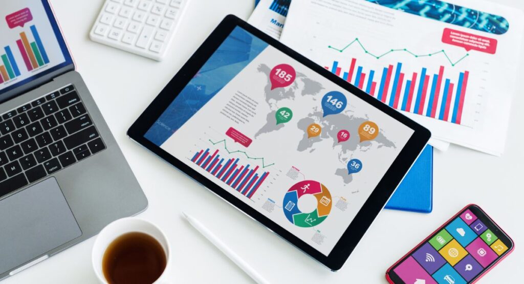 Case Study là gì? Quy trình 6 bước triển khai hiệu quả 2026 12 Case study về chiến lược kinh doanh và thâm nhập thị trường