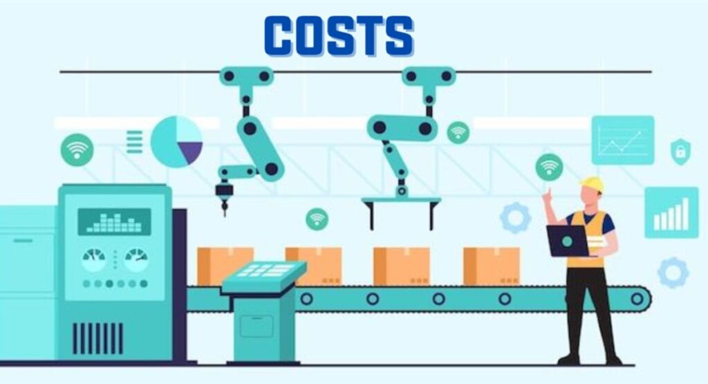 Case Study là gì? Quy trình 6 bước triển khai hiệu quả 2026 13 Case study về vận hành và tối ưu hóa chi phí doanh nghiệp